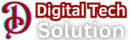 Degital Tech Solution